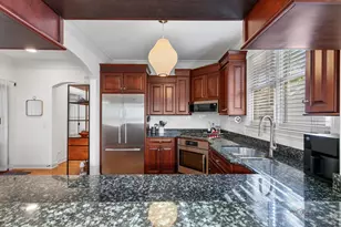 222 E Church St, Libertyville, IL 60048 - Photo 12