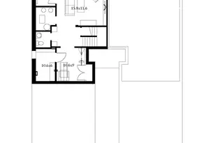222 E Church St, Libertyville, IL 60048 - Photo 42