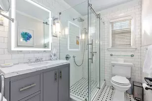 222 E Church St, Libertyville, IL 60048 - Photo 24
