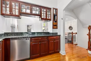 222 E Church St, Libertyville, IL 60048 - Photo 14