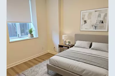1453 Maple Avenue #B06, Evanston, IL 60201 - Photo 6