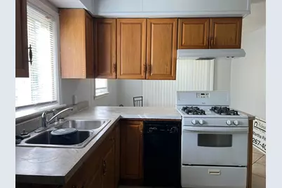 14927 Champlain Avenue, Dolton, IL 60419 - Photo 6