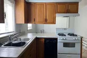 14927 Champlain Ave, Dolton, IL 60419 - Photo 6