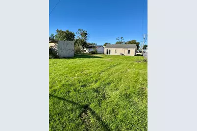 104 5th Street, Colona, IL 61241 - Photo 14