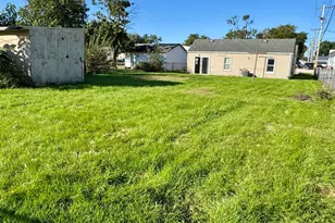 104 5th St, Colona, IL 61241 - Photo 14