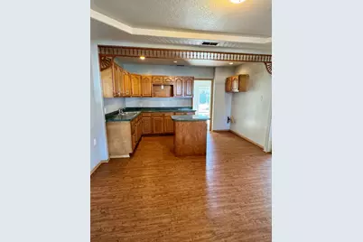 104 5th Street, Colona, IL 61241 - Photo 4