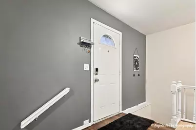 57 Mariner Lane #57, Fox Lake, IL 60020 - Photo 2