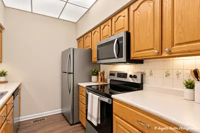 57 Mariner Lane #57, Fox Lake, IL 60020 - Photo 14