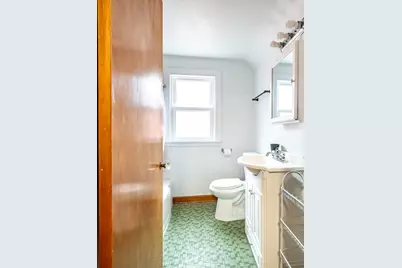 4850 W Waveland Avenue, Chicago, IL 60641 - Photo 4