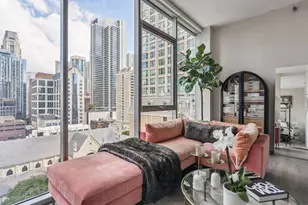 8 E Huron St, Chicago, IL 60611 - Photo 4