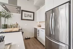 8 E Huron St, Chicago, IL 60611 - Photo 8