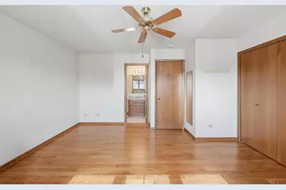 18040 Delaware Court #104, Orland Park, IL 60467 - Photo 18