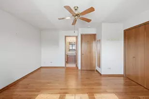 18040 Delaware Ct, Orland Park, IL 60467 - Photo 18