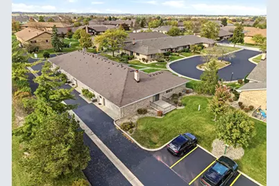 18040 Delaware Court #104, Orland Park, IL 60467 - Photo 26