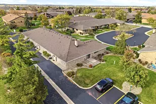18040 Delaware Ct, Orland Park, IL 60467 - Photo 26