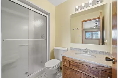 18040 Delaware Court #104, Orland Park, IL 60467 - Photo 20
