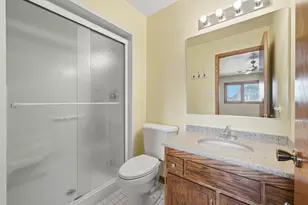 18040 Delaware Ct, Orland Park, IL 60467 - Photo 20
