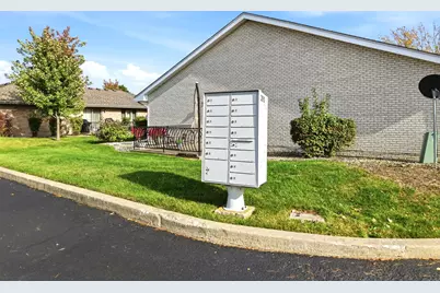 18040 Delaware Court #104, Orland Park, IL 60467 - Photo 30