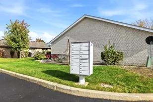 18040 Delaware Ct, Orland Park, IL 60467 - Photo 30