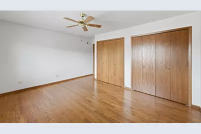 18040 Delaware Court #104, Orland Park, IL 60467 - Photo 16