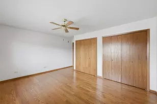 18040 Delaware Ct, Orland Park, IL 60467 - Photo 16