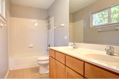 1858 S Fallbrook Drive, Round Lake, IL 60073 - Photo 26