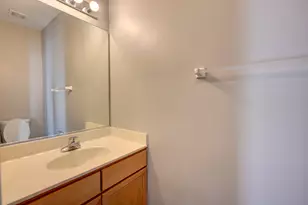 1858 S Fallbrook Dr, Round Lake, IL 60073 - Photo 22
