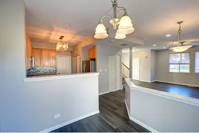 1858 S Fallbrook Drive, Round Lake, IL 60073 - Photo 18