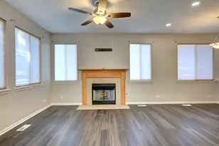 1858 S Fallbrook Dr, Round Lake, IL 60073 - Photo 6
