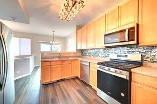 1858 S Fallbrook Dr, Round Lake, IL 60073 - Photo 14