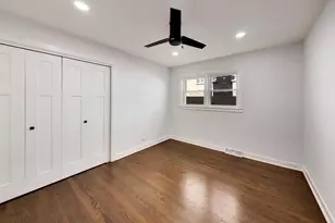6139 W Montrose Ave, Chicago, IL 60634 - Photo 14