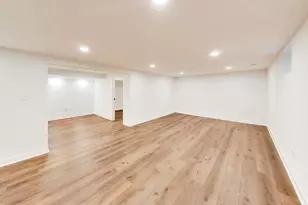 6139 W Montrose Ave, Chicago, IL 60634 - Photo 28