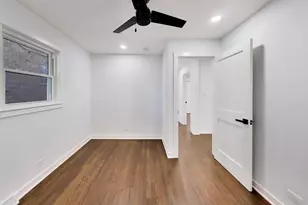 6139 W Montrose Ave, Chicago, IL 60634 - Photo 18