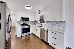 6139 W Montrose Ave, Chicago, IL 60634 - Photo 6