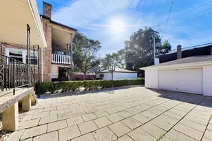 6139 W Montrose Ave, Chicago, IL 60634 - Photo 40