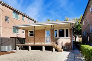 6139 W Montrose Ave, Chicago, IL 60634 - Photo 38