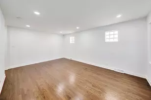 6139 W Montrose Ave, Chicago, IL 60634 - Photo 12