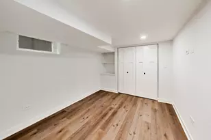 6139 W Montrose Ave, Chicago, IL 60634 - Photo 32