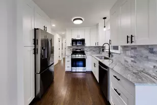 6139 W Montrose Ave, Chicago, IL 60634 - Photo 4