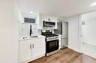 6139 W Montrose Ave, Chicago, IL 60634 - Photo 24