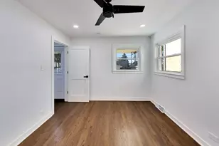 6139 W Montrose Ave, Chicago, IL 60634 - Photo 20