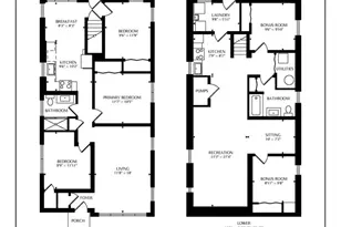 6139 W Montrose Ave, Chicago, IL 60634 - Photo 42