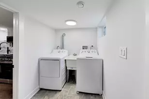 6139 W Montrose Ave, Chicago, IL 60634 - Photo 26