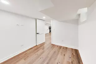 6139 W Montrose Ave, Chicago, IL 60634 - Photo 34