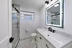 6139 W Montrose Ave, Chicago, IL 60634 - Photo 10