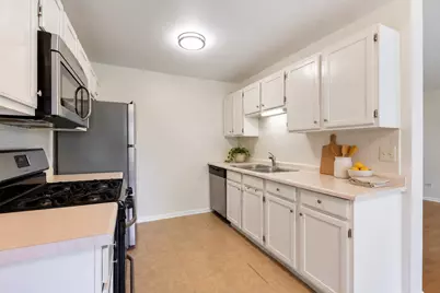 215 Brett Circle #A, Wauconda, IL 60084 - Photo 10