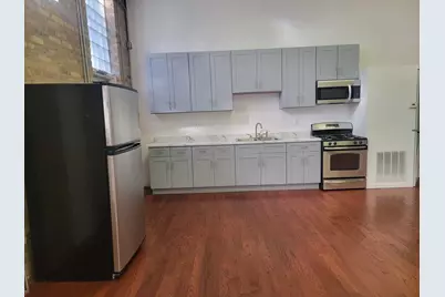 1341 N Washtenaw Avenue #1F, Chicago, IL 60622 - Photo 10