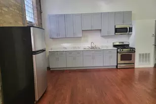1341 N Washtenaw Ave, Chicago, IL 60622 - Photo 10