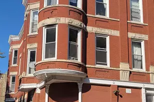 1341 N Washtenaw Ave, Chicago, IL 60622 - Photo 2