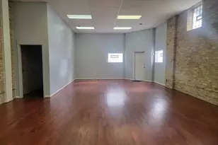 1341 N Washtenaw Ave, Chicago, IL 60622 - Photo 4